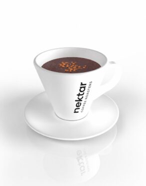 NEKTAR CHOCOLATE DRINK