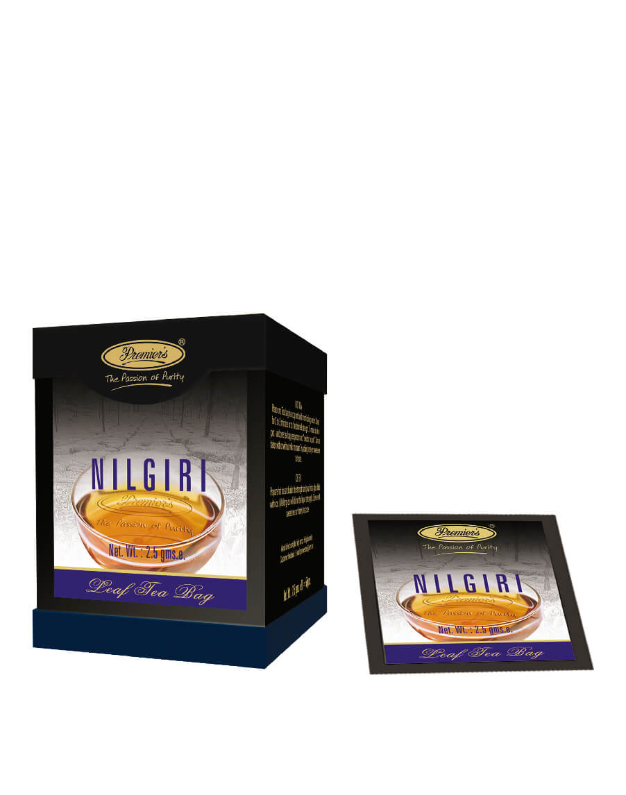 Nektar Coffee – Kolonaki Fine Foods